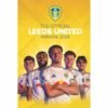 TM-07348-Leeds-United-FC-Annual-2026 Official Leeds United FC Annual 2026