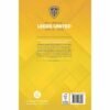 TM-07348-Leeds-United-FC-Annual-2026-2 Official Leeds United FC Annual 2026