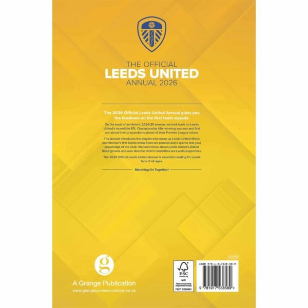 TM-07348-Leeds-United-FC-Annual-2026-2 Official Leeds United FC Annual 2026