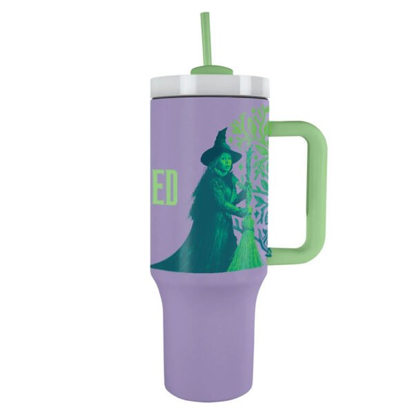 TM-07356-Wicked-40oz-Tumbler-1 Official Wicked 40oz Tumbler
