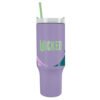 TM-07356-Wicked-40oz-Tumbler-2 Official Wicked 40oz Tumbler