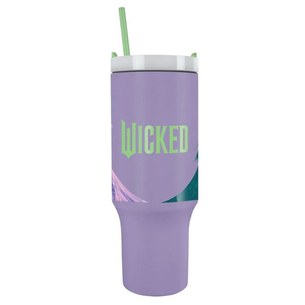 TM-07356-Wicked-40oz-Tumbler-2 Official Wicked 40oz Tumbler