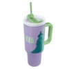 TM-07356-Wicked-40oz-Tumbler-3 Official Wicked 40oz Tumbler