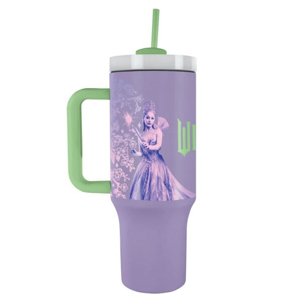 TM-07356-Wicked-40oz-Tumbler Official Wicked 40oz Tumbler