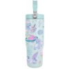 TM-07357-Lilo-Stitch-Angel-30oz-Pitcher-1 Official Lilo & Stitch Angel 30oz Pitcher