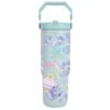 TM-07357-Lilo-Stitch-Angel-30oz-Pitcher-2 Official Lilo & Stitch Angel 30oz Pitcher