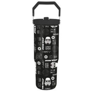 Official Star Wars 30oz Pitcher
