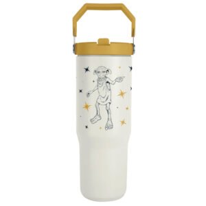 Official Harry Potter Dobby 30oz Pitcher