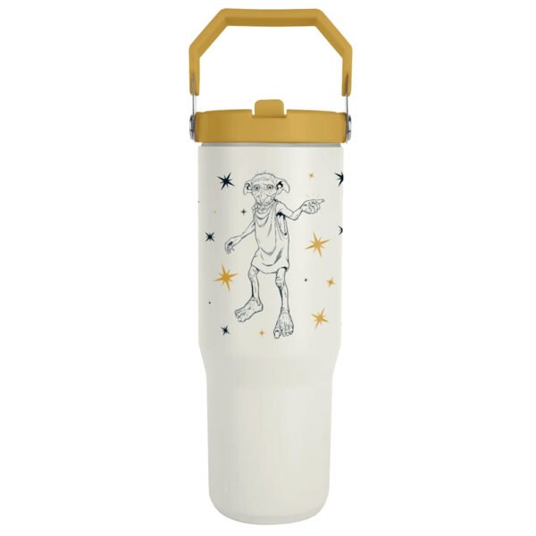 Official Harry Potter Dobby 30oz Pitcher