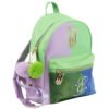 Official Wicked Fashion Backpack