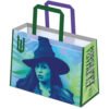 TM-07365-Wicked-Reusable-Shopping-Bag-1 Official Wicked Reusable Shopping Bag
