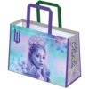 TM-07365-Wicked-Reusable-Shopping-Bag Official Wicked Reusable Shopping Bag