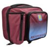 TM-07372-Aston-Villa-FC-Fade-Lunch-Bag-1 Official Aston Villa FC Fade Lunch Bag