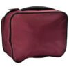TM-07372-Aston-Villa-FC-Fade-Lunch-Bag-2 Official Aston Villa FC Fade Lunch Bag