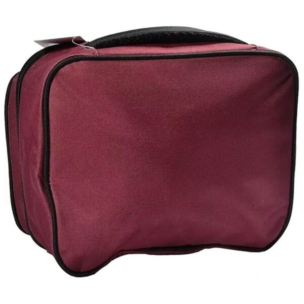 TM-07372-Aston-Villa-FC-Fade-Lunch-Bag-2 Official Aston Villa FC Fade Lunch Bag