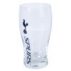TM-07376-Tottenham-Hotspur-FC-Tulip-Pint-Glass-1 Official Tottenham Hotspur FC Tulip Pint Glass