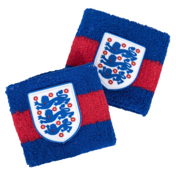 TM-07377-England-FA-Wristbands-1 Official England Wristbands