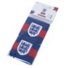 TM-07377-England-FA-Wristbands-2 Official England Wristbands
