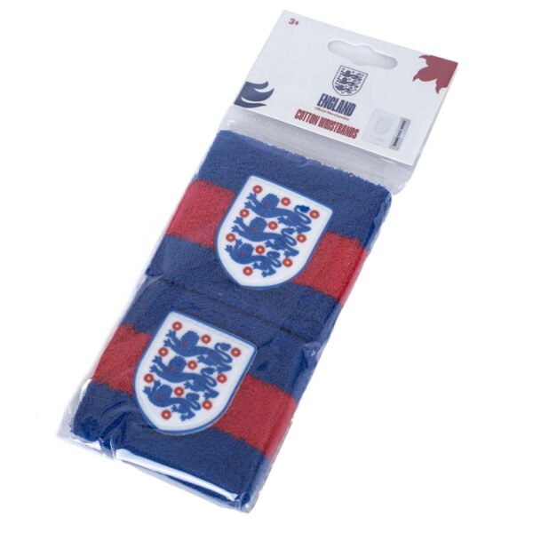 TM-07377-England-FA-Wristbands-2 Official England Wristbands