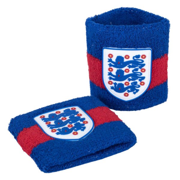 TM-07377-England-FA-Wristbands Official England Wristbands