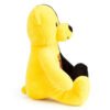 TM-07385-Watford-FC-Contrast-Bear-2 Official Watford FC Contrast Bear