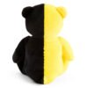 TM-07385-Watford-FC-Contrast-Bear-3 Official Watford FC Contrast Bear