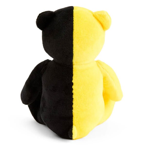 TM-07385-Watford-FC-Contrast-Bear-3 Official Watford FC Contrast Bear