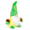 Official Norwich City FC Plush Gonk