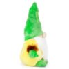 Official Norwich City FC Plush Gonk