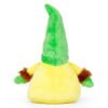 Official Norwich City FC Plush Gonk