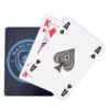 TM-07387-Manchester-City-FC-Executive-Playing-Cards Official Manchester City FC Executive Playing Cards
