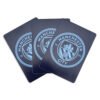 TM-07387-Manchester-City-FC-Executive-Playing-Cards-2 Official Manchester City FC Executive Playing Cards