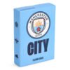 TM-07387-Manchester-City-FC-Executive-Playing-Cards-3 Official Manchester City FC Executive Playing Cards