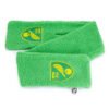 TM-07388-Norwich-City-FC-Sherpa-Scarf-1 Official Norwich City FC Sherpa Scarf