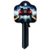 TM-07391-Back-To-The-Future-Door-Key-1 Official Back To The Future Door Key