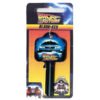 TM-07391-Back-To-The-Future-Door-Key-2 Official Back To The Future Door Key