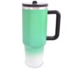 Official Celtic FC 40oz Tumbler