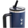 TM-07395-Tottenham-Hotspur-FC-40oz-Tumbler-1 Official Tottenham Hotspur FC 40oz Tumbler