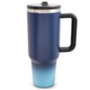 TM-07395-Tottenham-Hotspur-FC-40oz-Tumbler-2 Official Tottenham Hotspur FC 40oz Tumbler