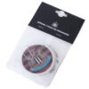 TM-07398-Newcastle-United-FC-3pk-Retro-Air-Freshener-1 Official Newcastle United FC 3pk Retro Air Freshener