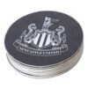 TM-07399-Newcastle-United-FC-10pk-Beer-Mat-Set-2 Official Newcastle United FC 10pk Beer Mat Set