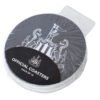 TM-07399-Newcastle-United-FC-10pk-Beer-Mat-Set-3 Official Newcastle United FC 10pk Beer Mat Set