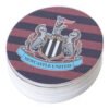 TM-07400-Newcastle-United-FC-15pk-Retro-Beer-Mat-Set-2 Official Newcastle United FC 15pk Retro Beer Mat Set