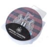 TM-07400-Newcastle-United-FC-15pk-Retro-Beer-Mat-Set-3 Official Newcastle United FC 15pk Retro Beer Mat Set