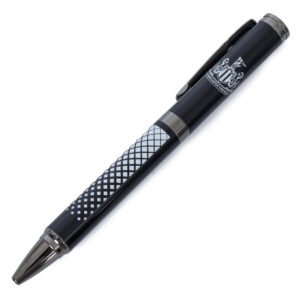 TM-07406-Newcastle-United-FC-Tactical-Pen Official Newcastle United FC Tactical Pen