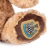 TM-07408-Newcastle-United-FC-Hat-Scarf-Charlie-Bear-2 Official Newcastle United FC Hat & Scarf Bear