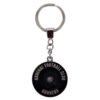 TM-07409-Arsenal-FC-Fidget-Spinner-Keyring-3 Official Arsenal FC Fidget Spinner Keyring
