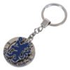 Official Chelsea FC Fidget Spinner Keyring