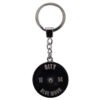 TM-07412-Manchester-City-FC-Fidget-Spinner-Keyring-3 Official Manchester City FC Fidget Spinner Keyring