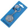 TM-07412-Manchester-City-FC-Fidget-Spinner-Keyring-4 Official Manchester City FC Fidget Spinner Keyring